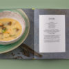 Seaweed - Image 3