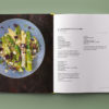 Seaweed - Image 6