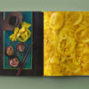Seaweed - Image 7