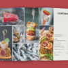 Finger Food from the BBQ and Grill - Image 2