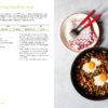 The Bariatric Bible - Image 3