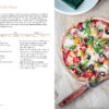 The Bariatric Bible - Image 4