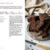 The Bariatric Bible - Image 6