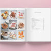 Le Cordon Bleu Pastry School - Image 2