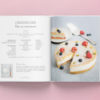 Le Cordon Bleu Pastry School - Image 3