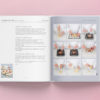 Le Cordon Bleu Pastry School - Image 4