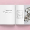 Le Cordon Bleu Pastry School - Image 5