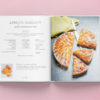 Le Cordon Bleu Pastry School - Image 6