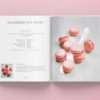Le Cordon Bleu Pastry School - Image 8