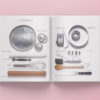 Le Cordon Bleu Pastry School - Image 9