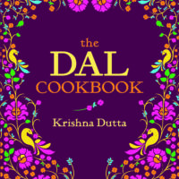 World Pulses Day recipes 9781909166059