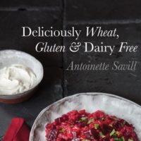 DeliciouslyWGDF_Cover 2