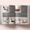 Le Cordon Bleu Chocolate Bible - Image 3
