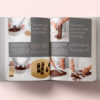 Le Cordon Bleu Chocolate Bible - Image 4