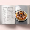 Le Cordon Bleu Chocolate Bible - Image 7