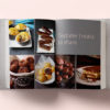 Le Cordon Bleu Chocolate Bible - Image 5