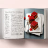 Le Cordon Bleu Chocolate Bible - Image 6