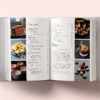 Le Cordon Bleu Chocolate Bible - Image 2