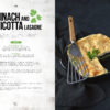 Veganissimo - Image 4