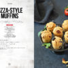 Veganissimo - Image 3
