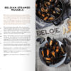 The Taste of Belgium - Image 3