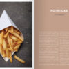 The Taste of Belgium - Image 4