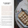 The Taste of Belgium - Image 6