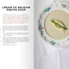 The Taste of Belgium - Image 2