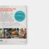 Vegan BBQ - Image 5