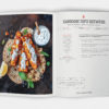 Vegan BBQ - Image 4