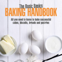 BBBaking_CoverLow
