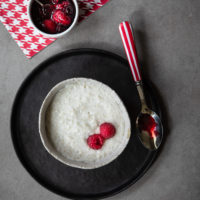 440 porridge p.118