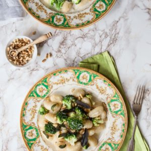 3020-crop gnocchi