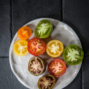 filler tomatoes 9462