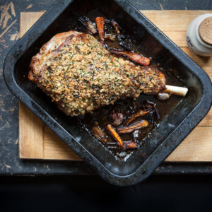 GRUBSTREET-TASTEBELGIUM-7700