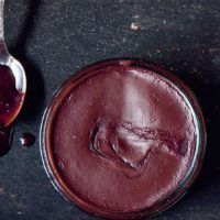 nutella pic