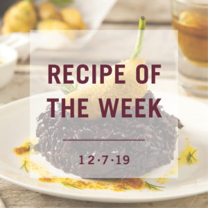 blackrice