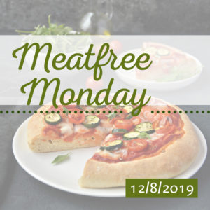 MeatfreeMonday12Aug
