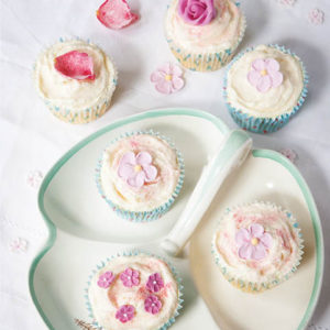 cloud9Cupcakes