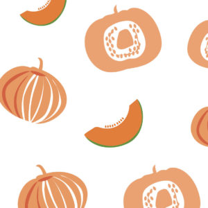 ClassicAmericanPumpkinPie