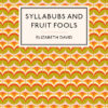 The Elizabeth David Collection - Image 2