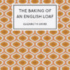 The Elizabeth David Collection - Image 5