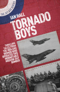 Tornado Boys
