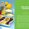 Flavours of Greece - Image 2