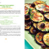 Flavours of Greece - Image 3