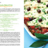 Flavours of Greece - Image 4