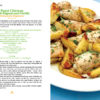 Flavours of Greece - Image 7
