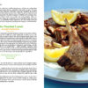 Flavours of Greece - Image 5