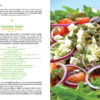 Flavours of Greece - Image 6
