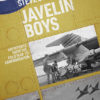 Javelin Boys - Image 2